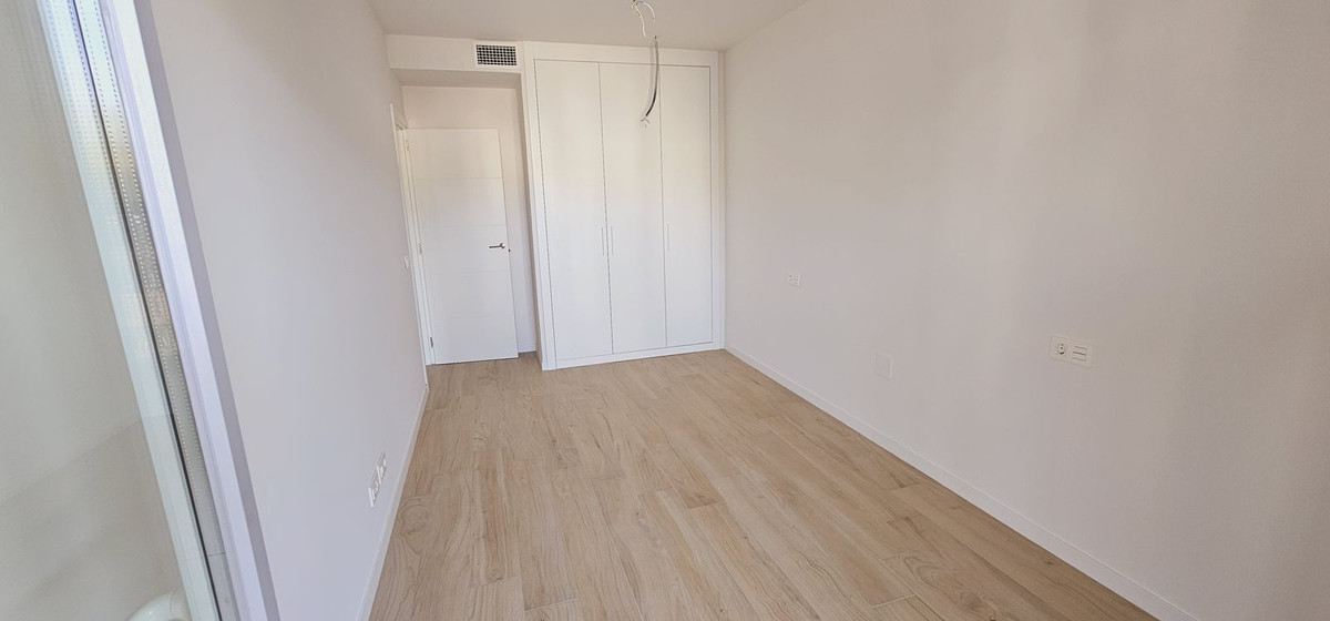 Property main view 28