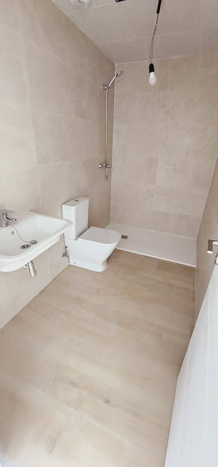 Property main view 29