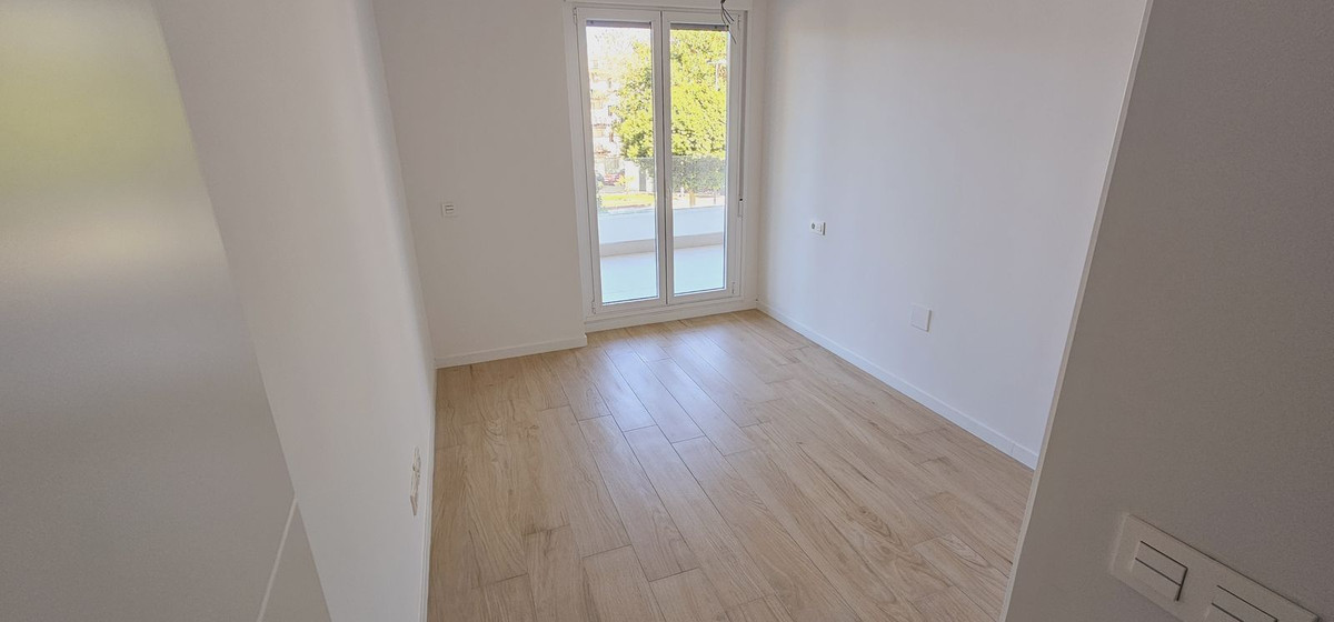 Property main view 30