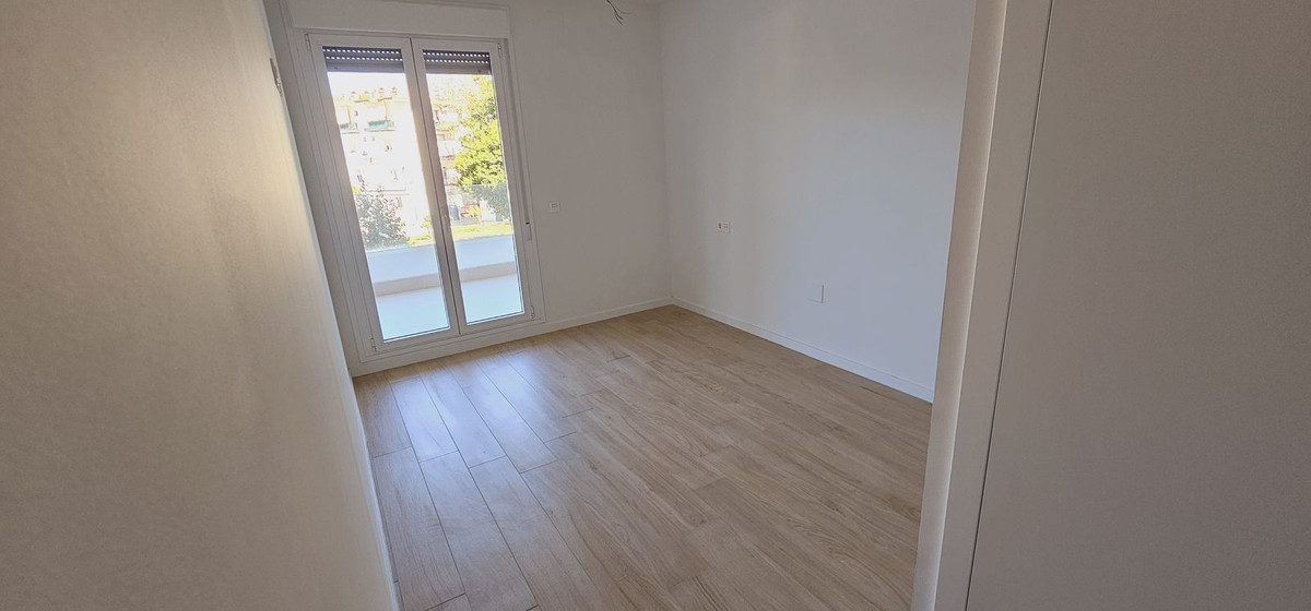 Property main view 32