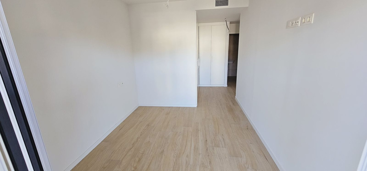 Property main view 33