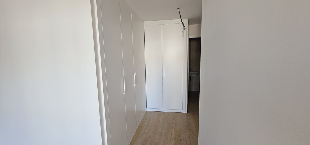 Property main view 34