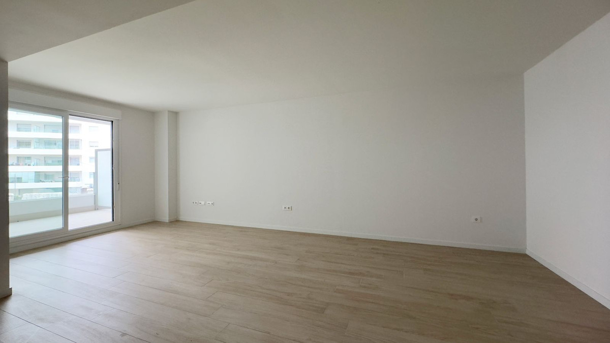 Property main view 5