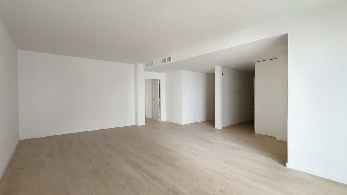 Property main view 6