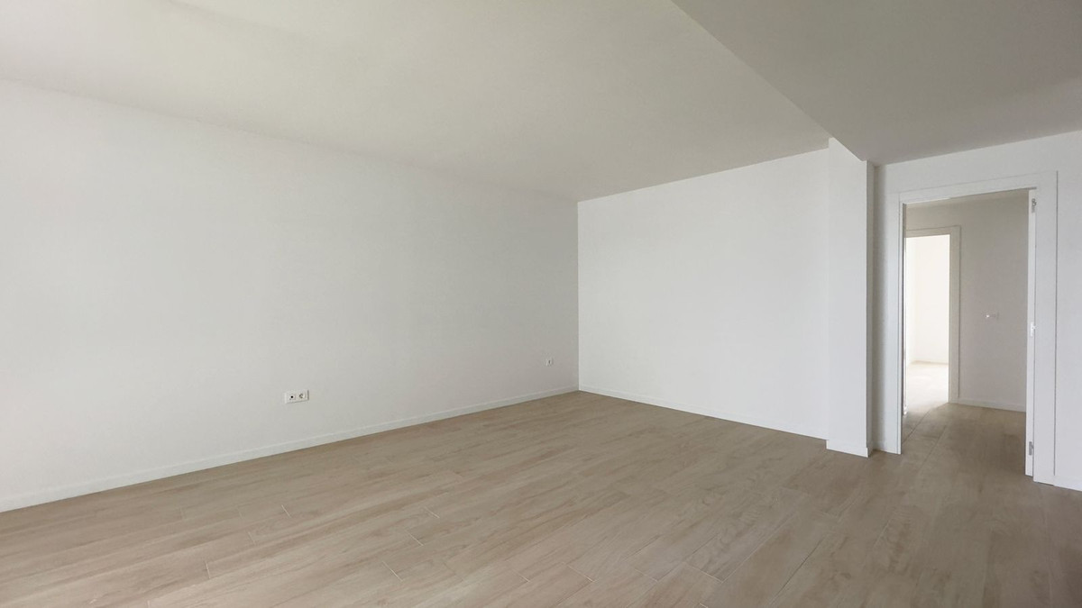 Property main view 7