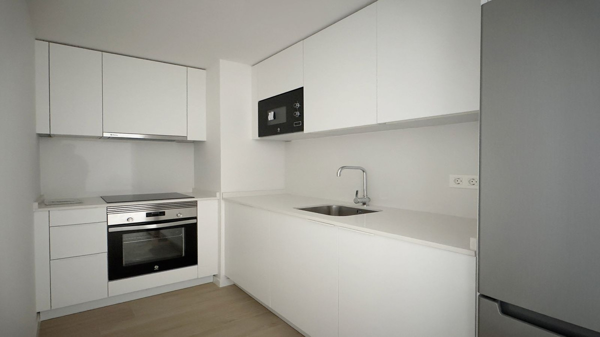 Property main view 8