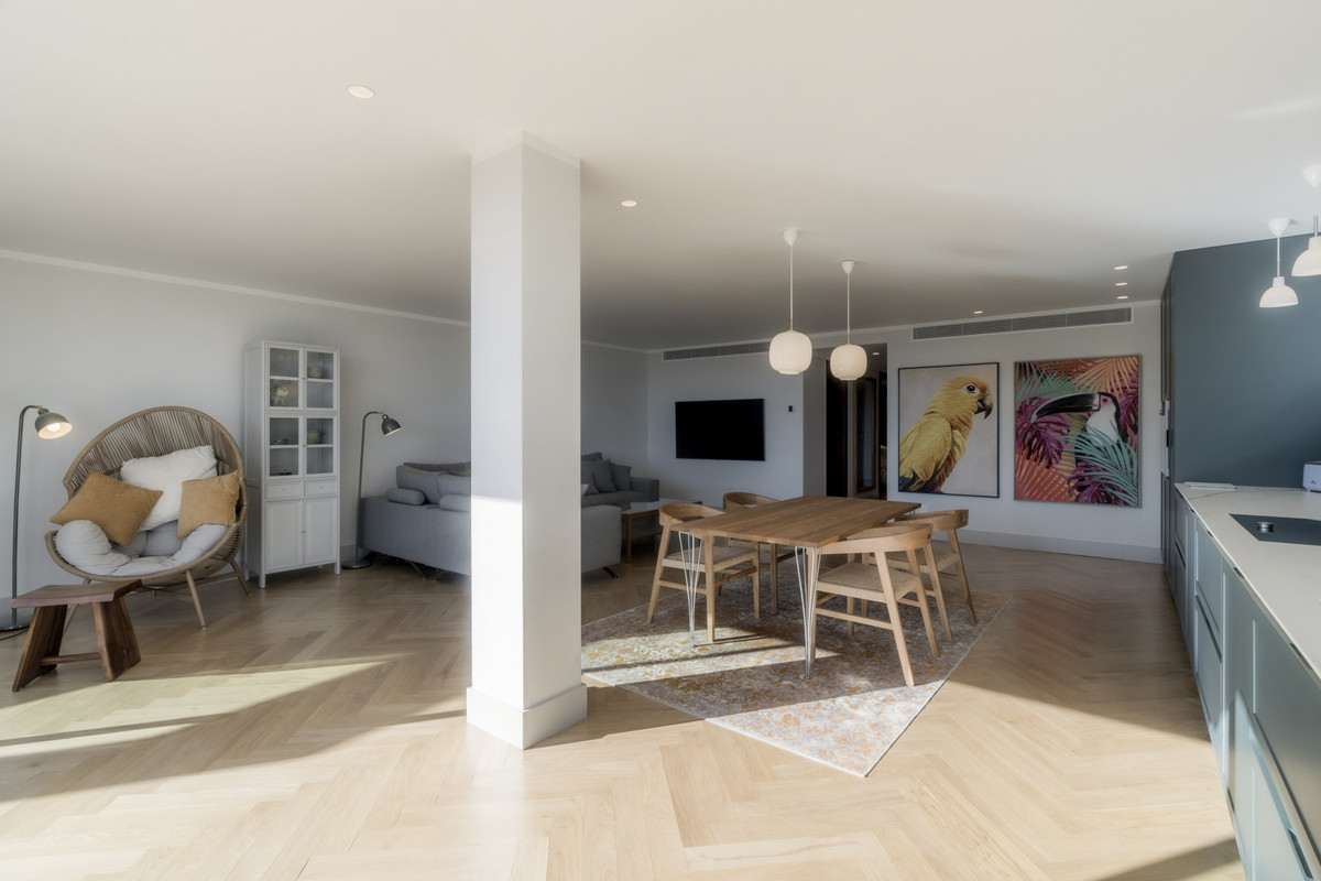 Property main view 10