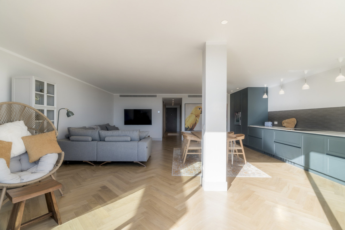 Property main view 11