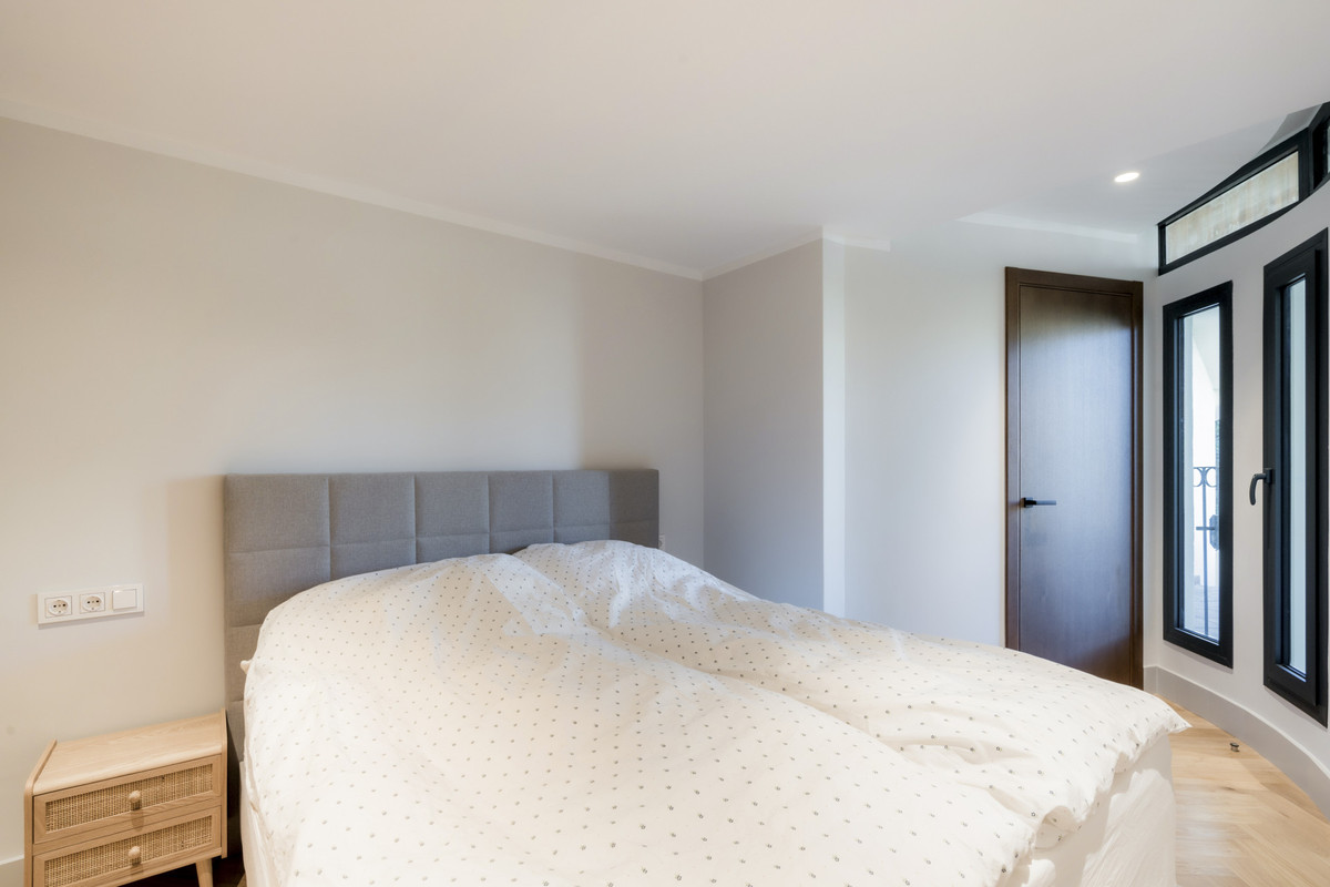 Property main view 13