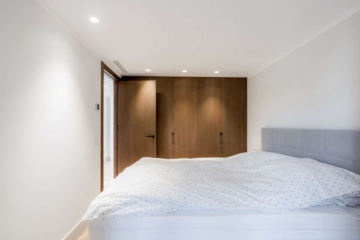 Property main view 14