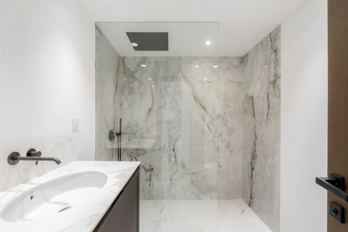 Property main view 15