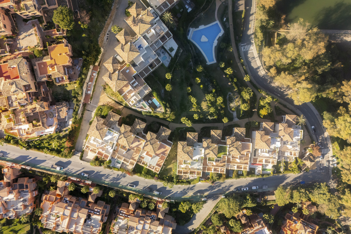 Property main view 17