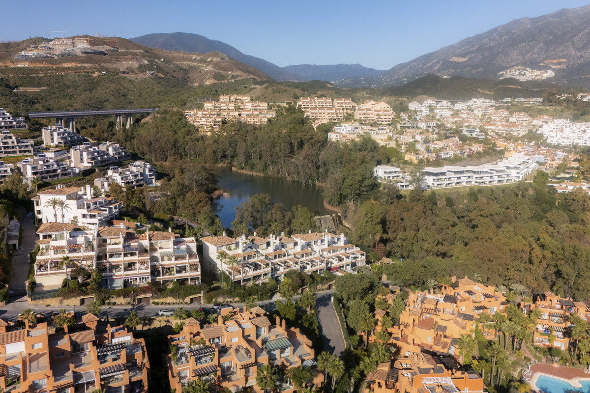 Property main view 18