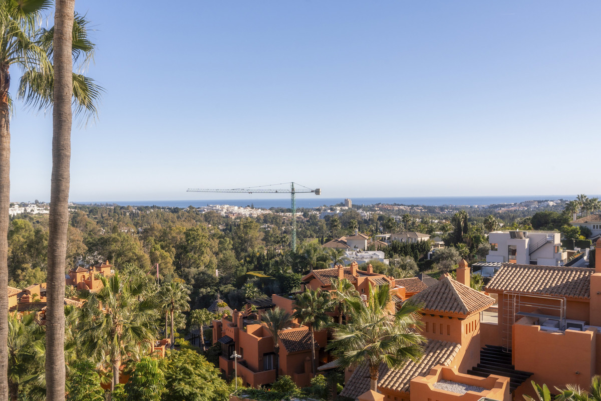 Property main view 19