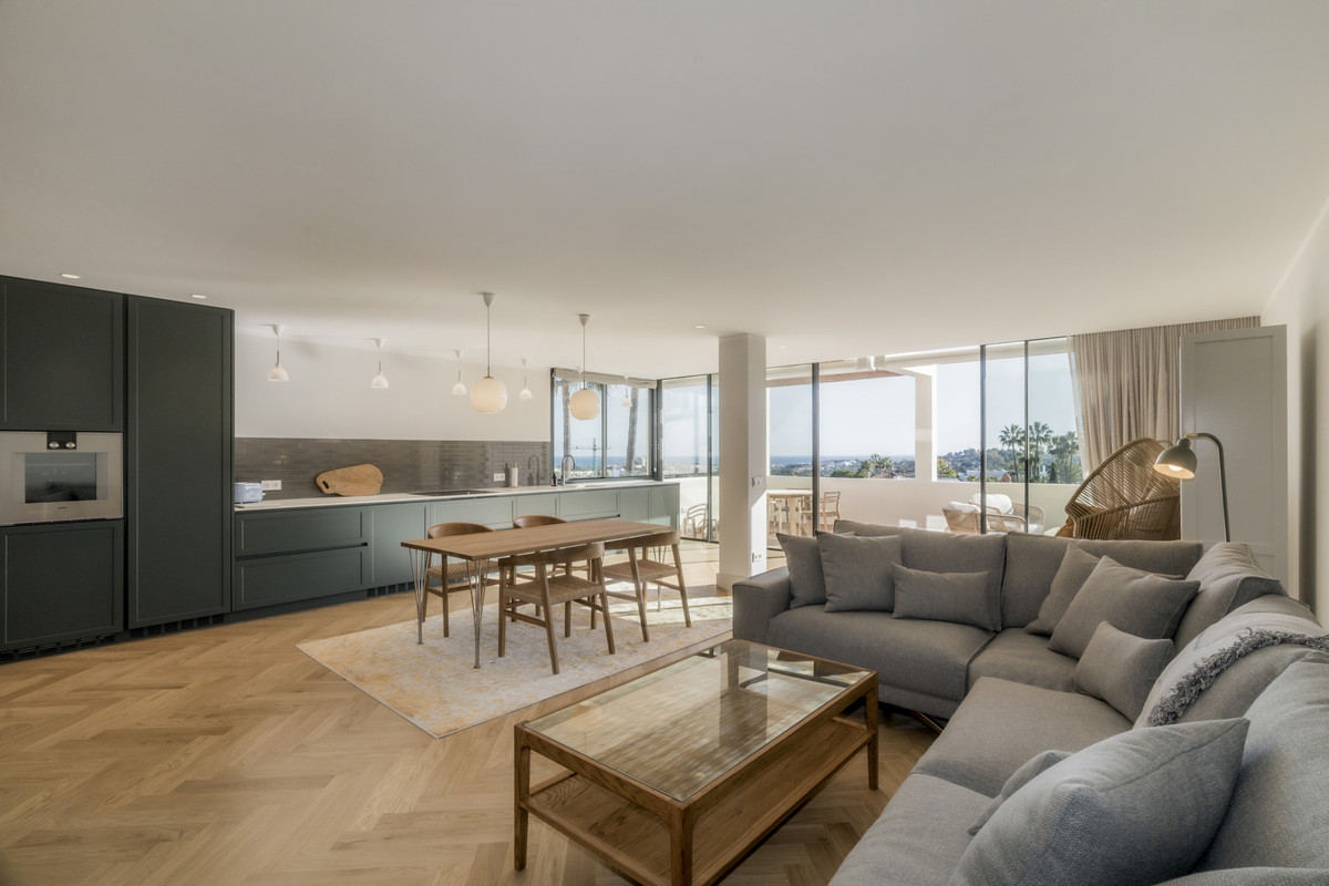 Property main view 2