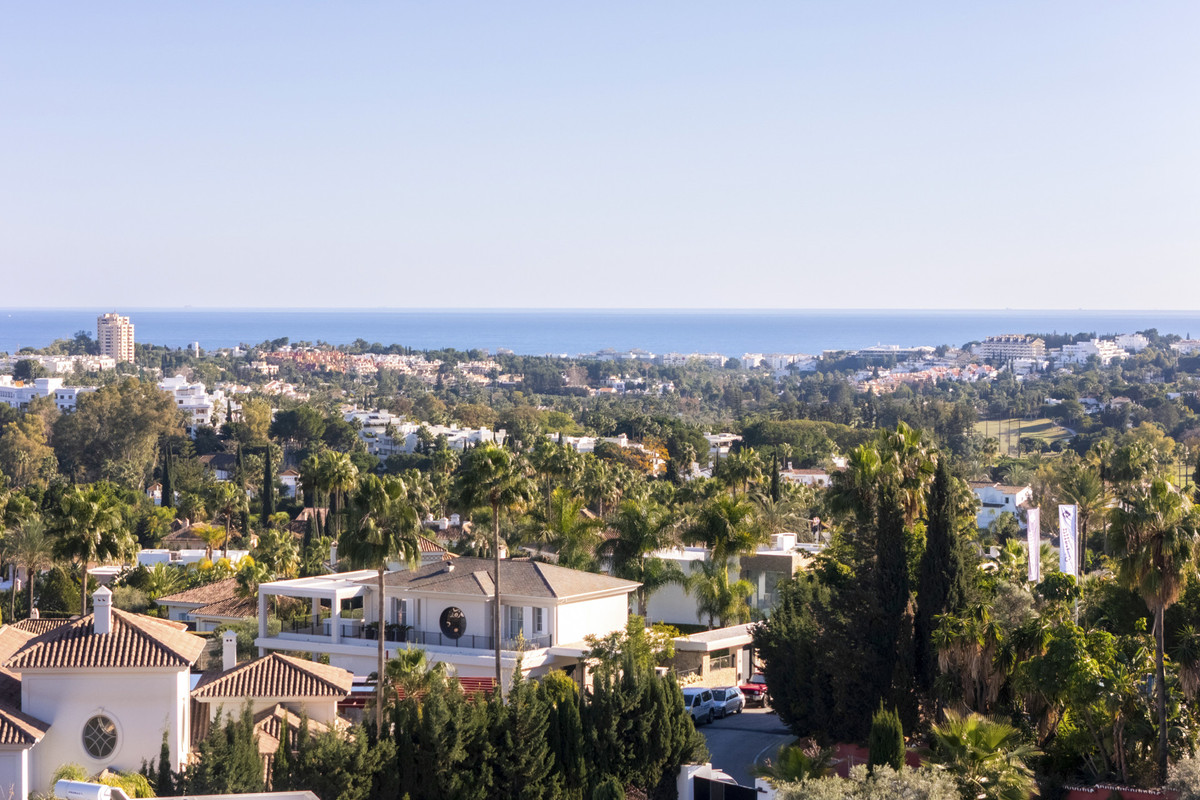 Property main view 21