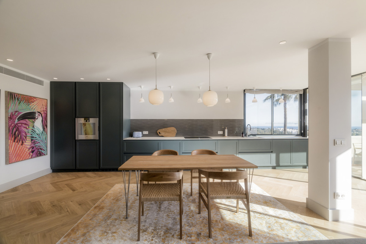 Property main view 3