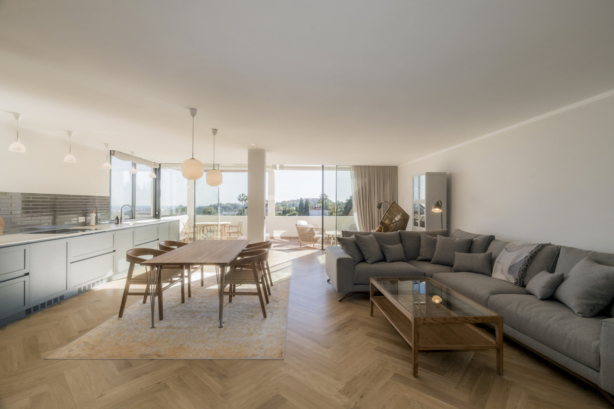 Property main view 5