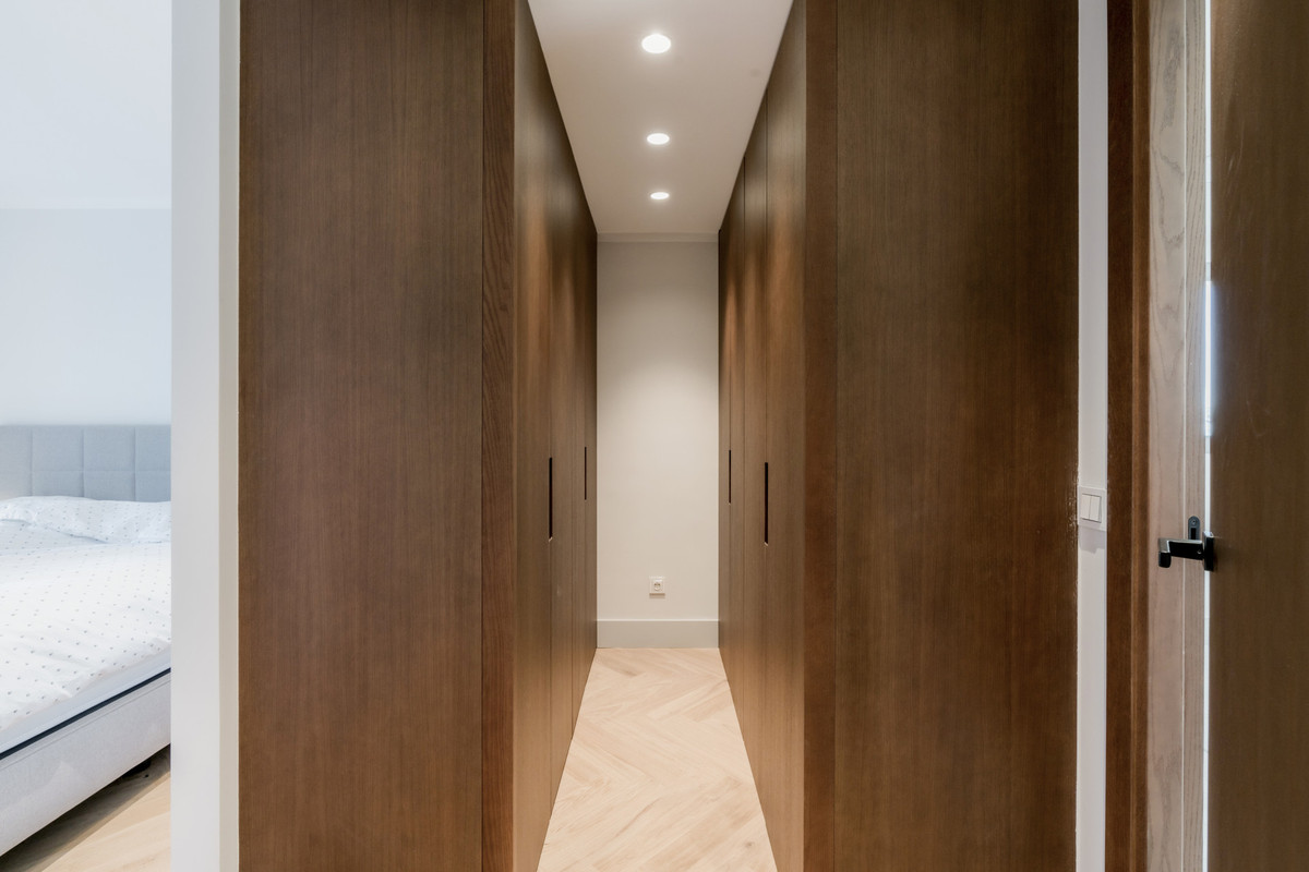 Property main view 7