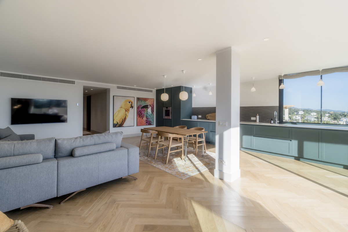 Property main view 9