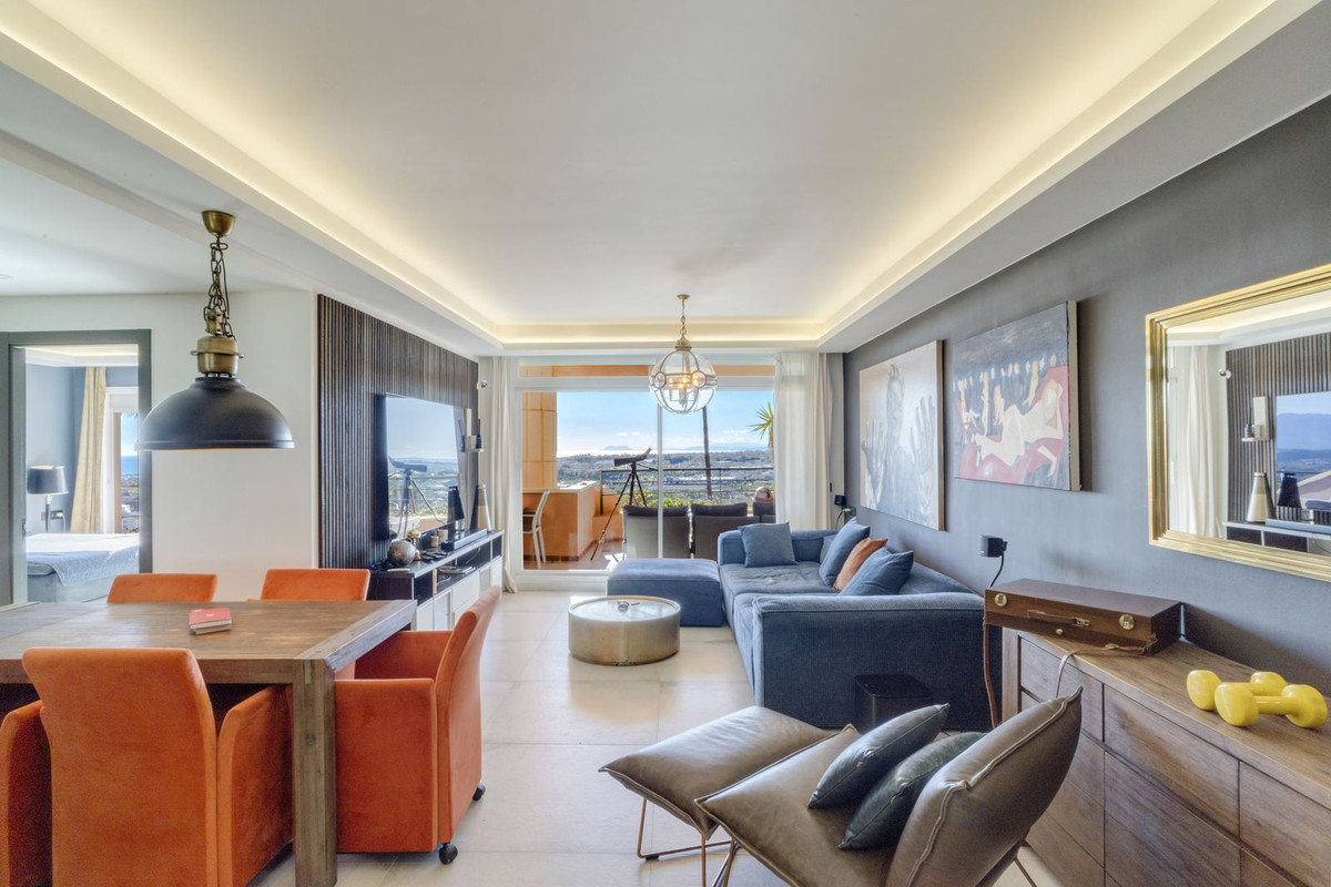 Property main view 10