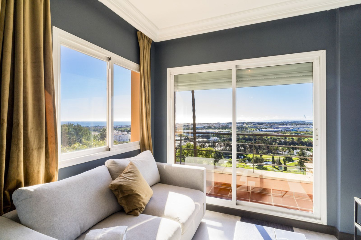 Property main view 11