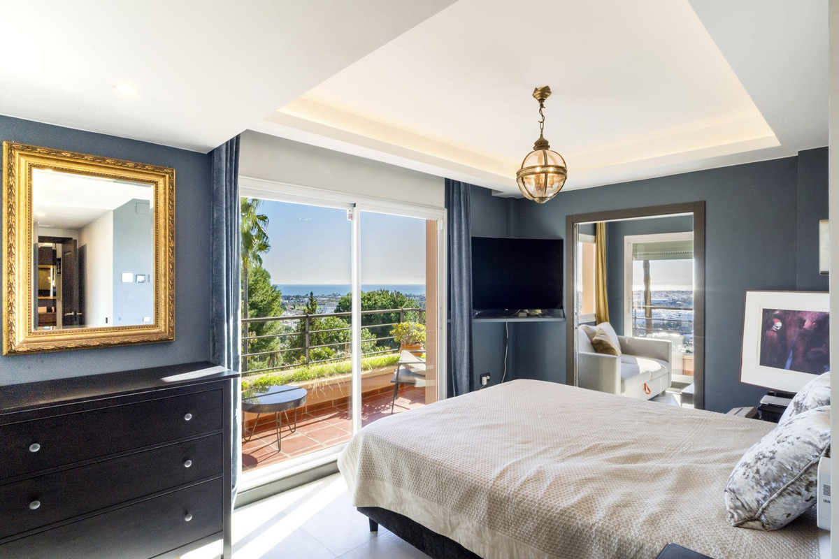 Property main view 12