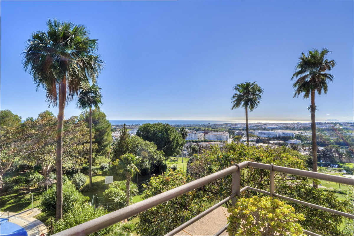 Property main view 14