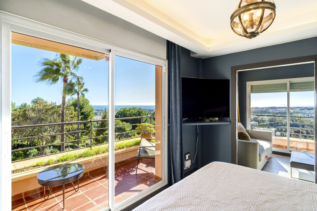 Property main view 15