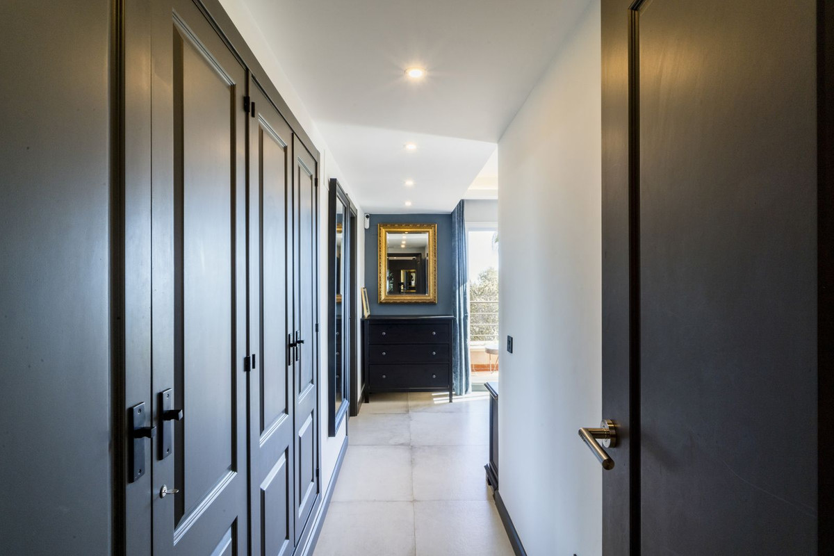 Property main view 16