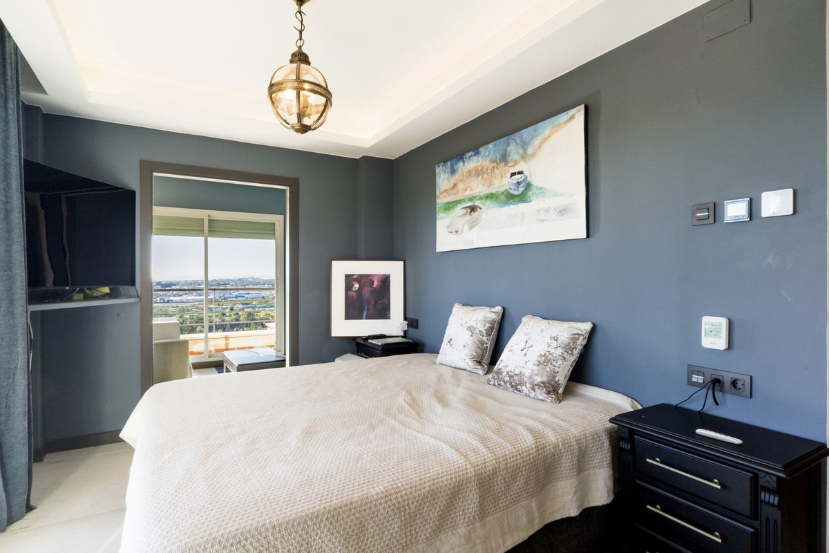 Property main view 17