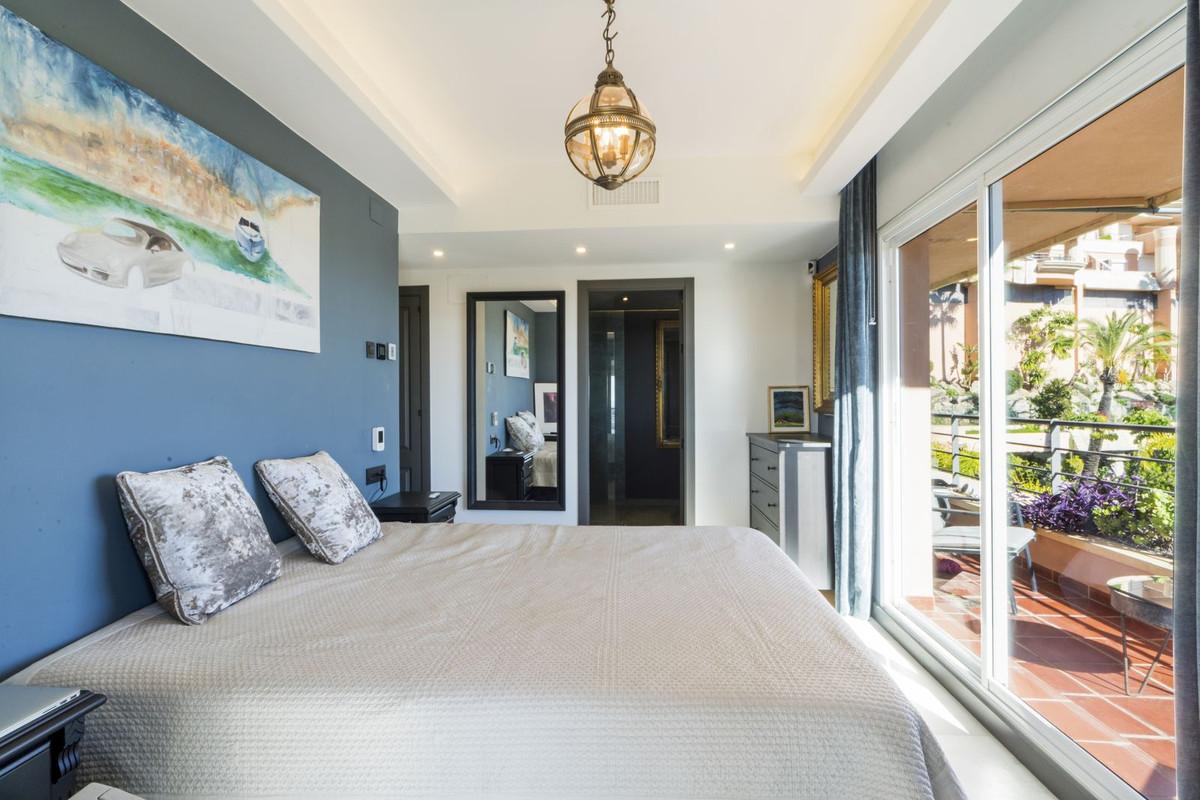 Property main view 18