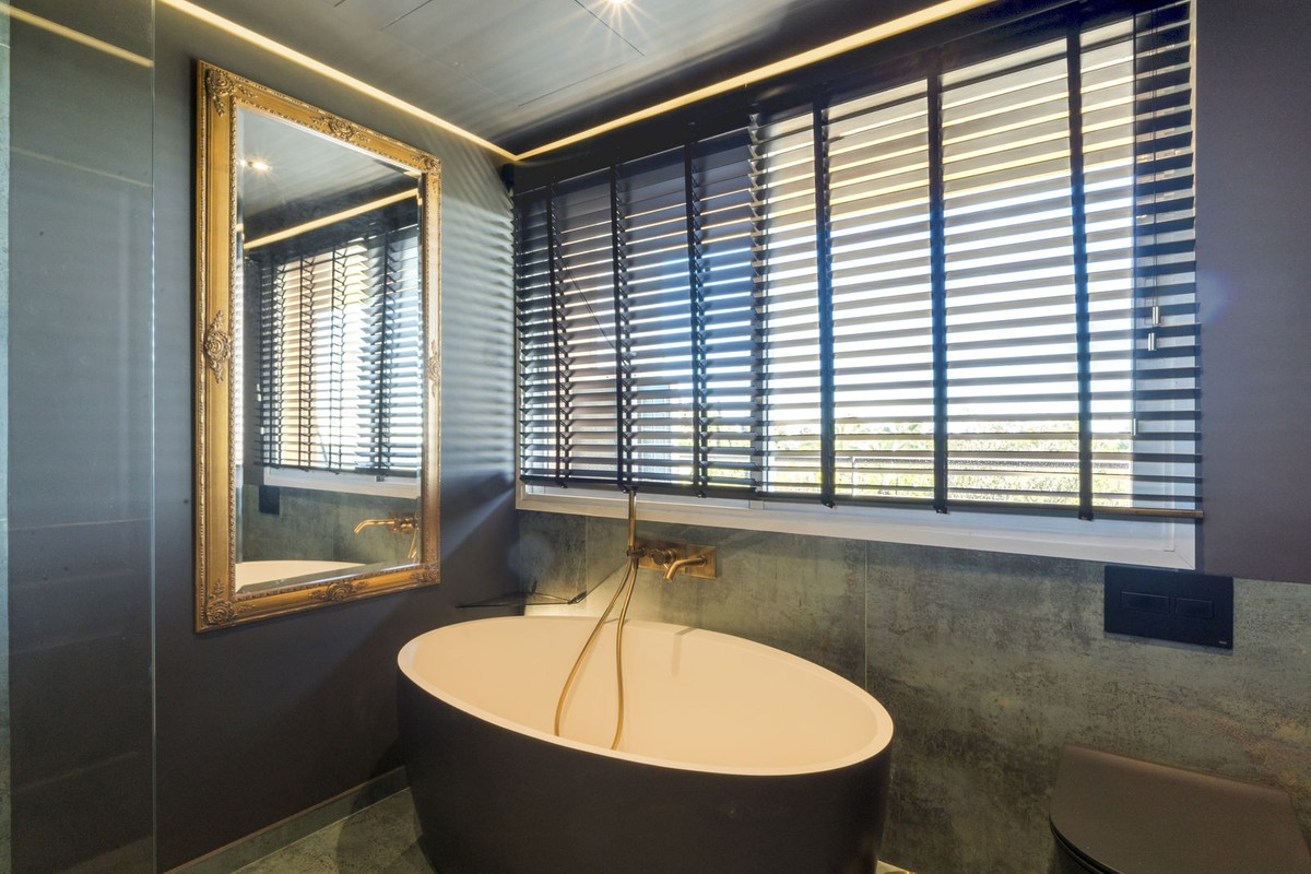 Property main view 19