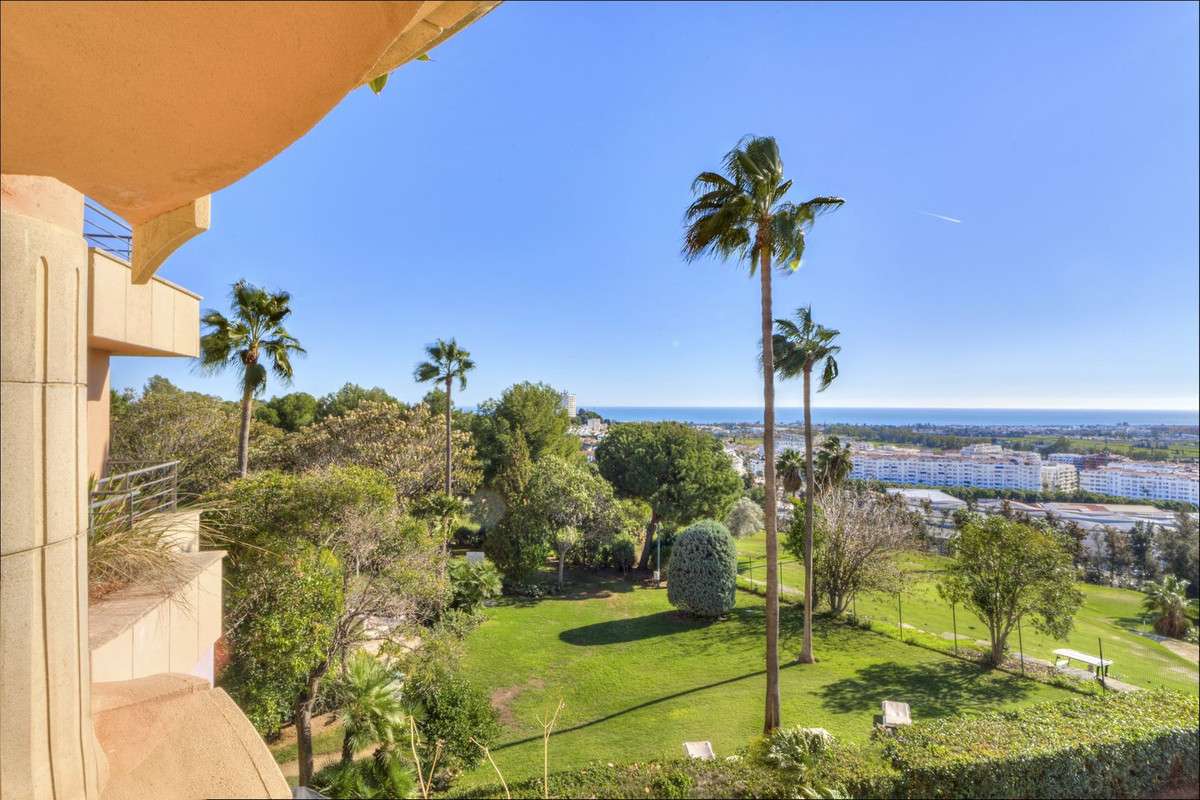 Property main view 2