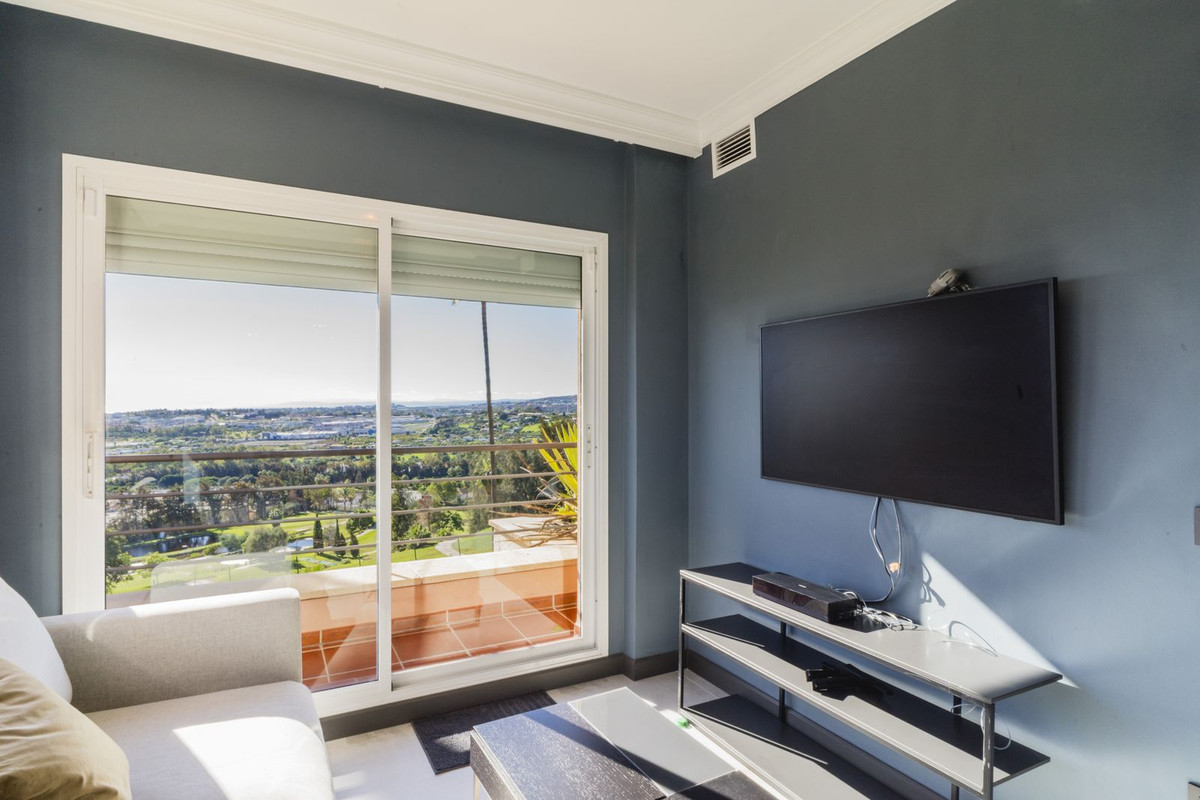 Property main view 20