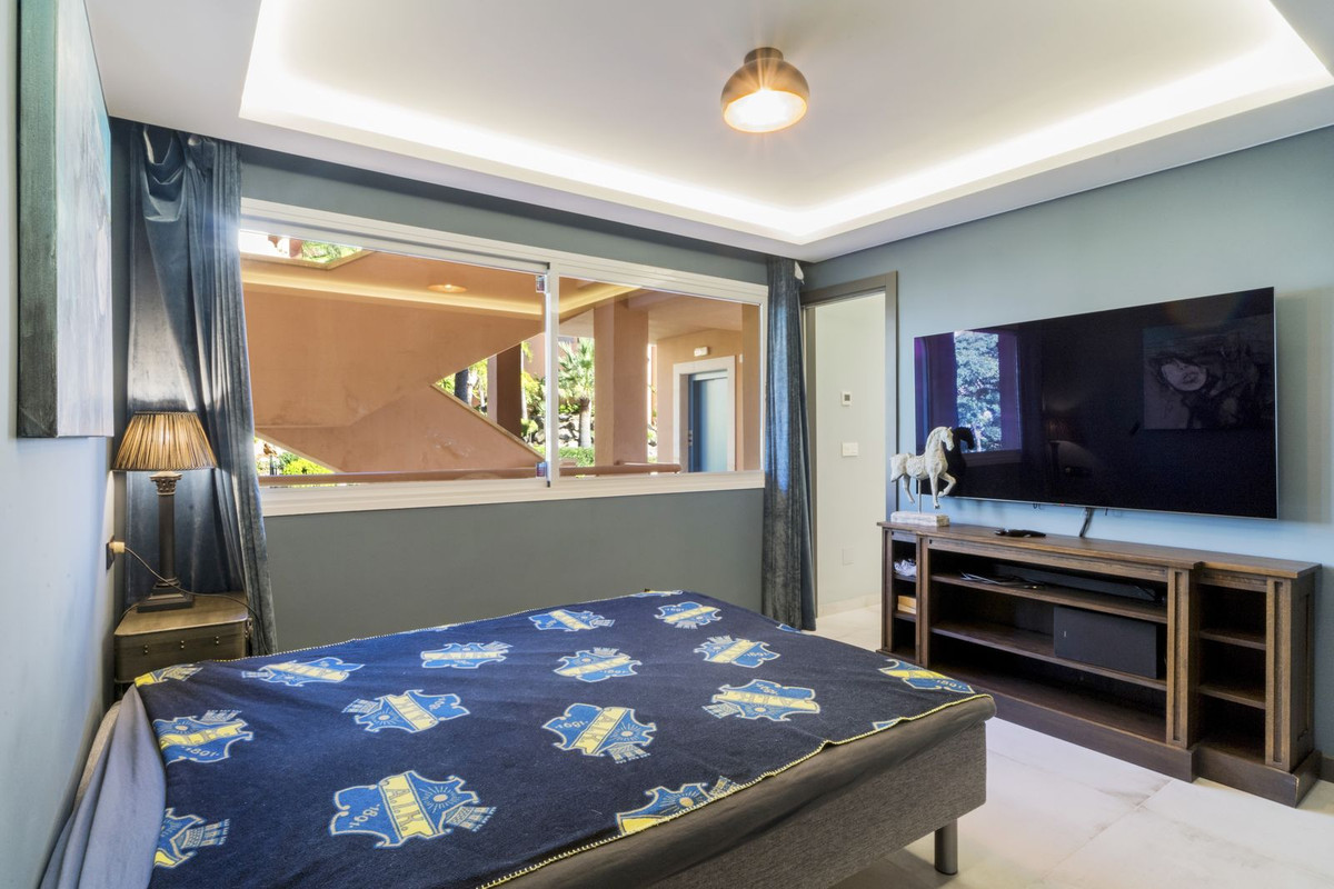 Property main view 22