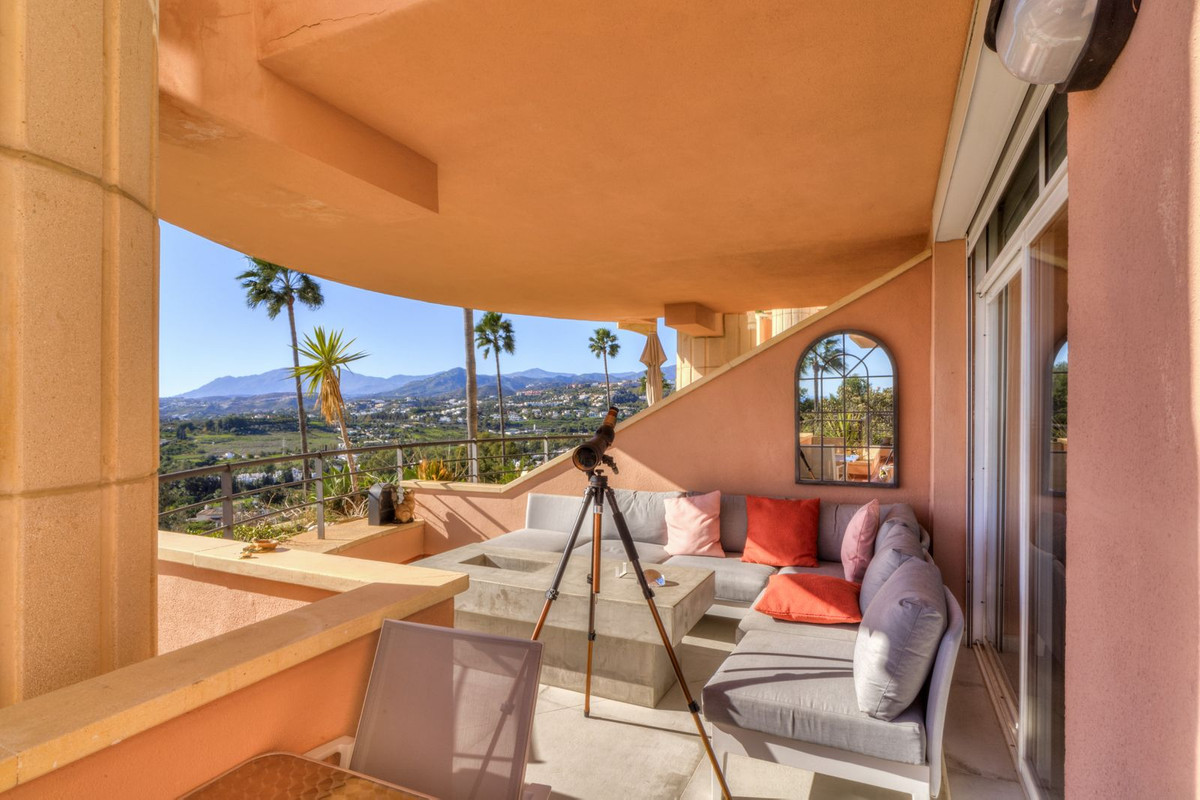 Property main view 25