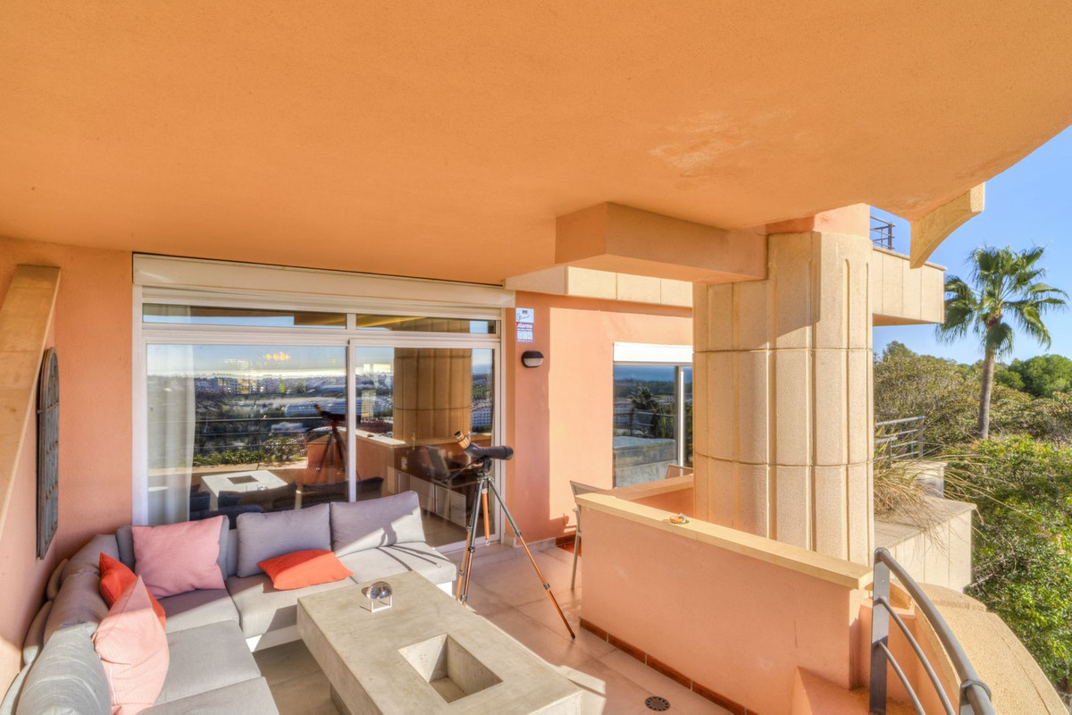 Property main view 26