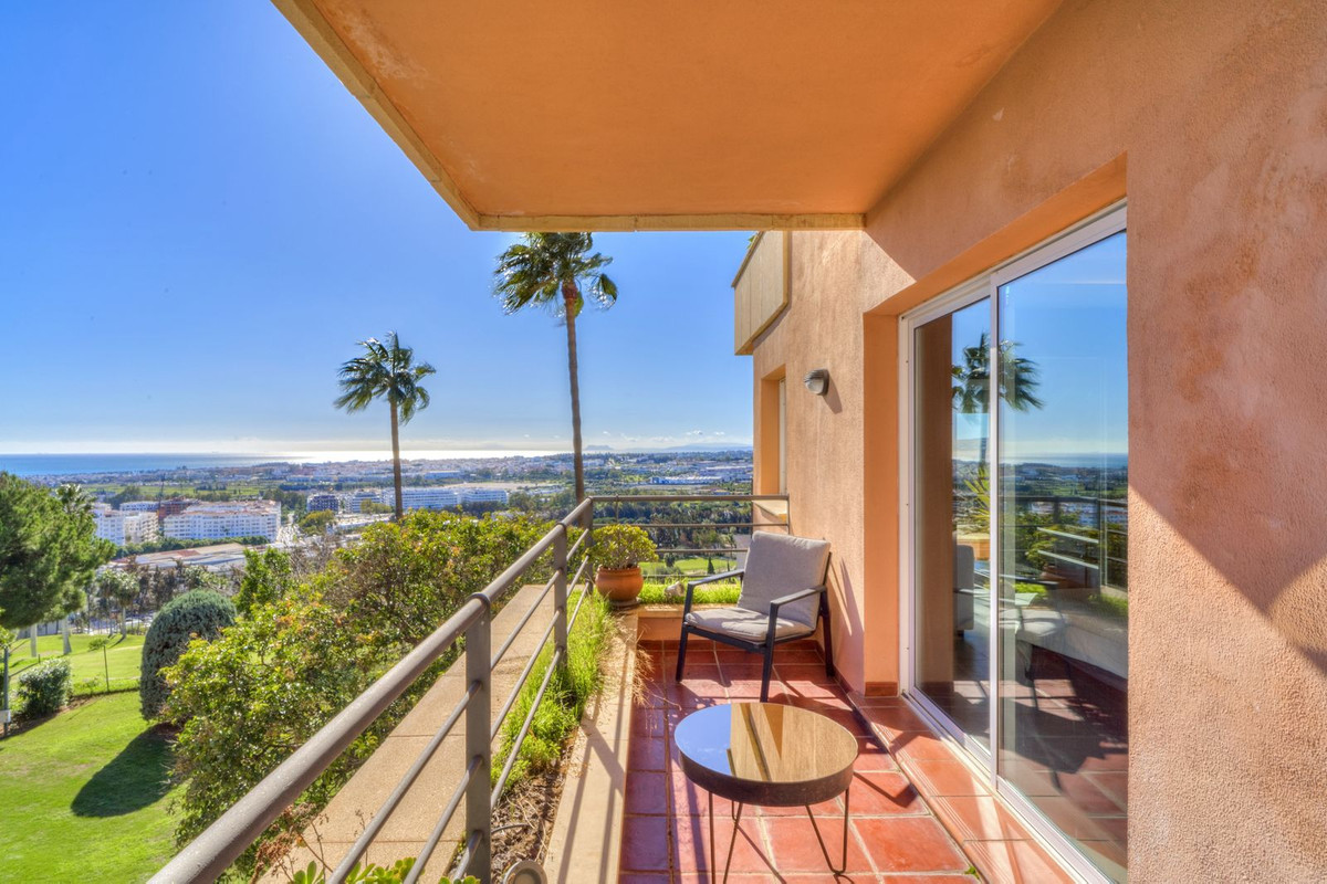 Property main view 27