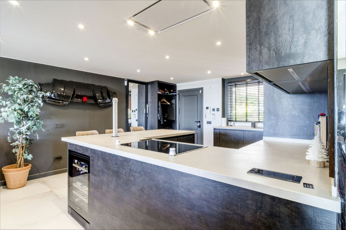 Property main view 28