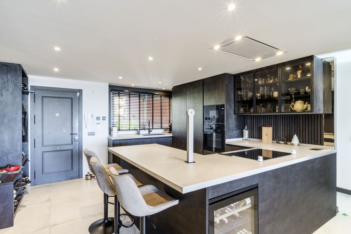 Property main view 3