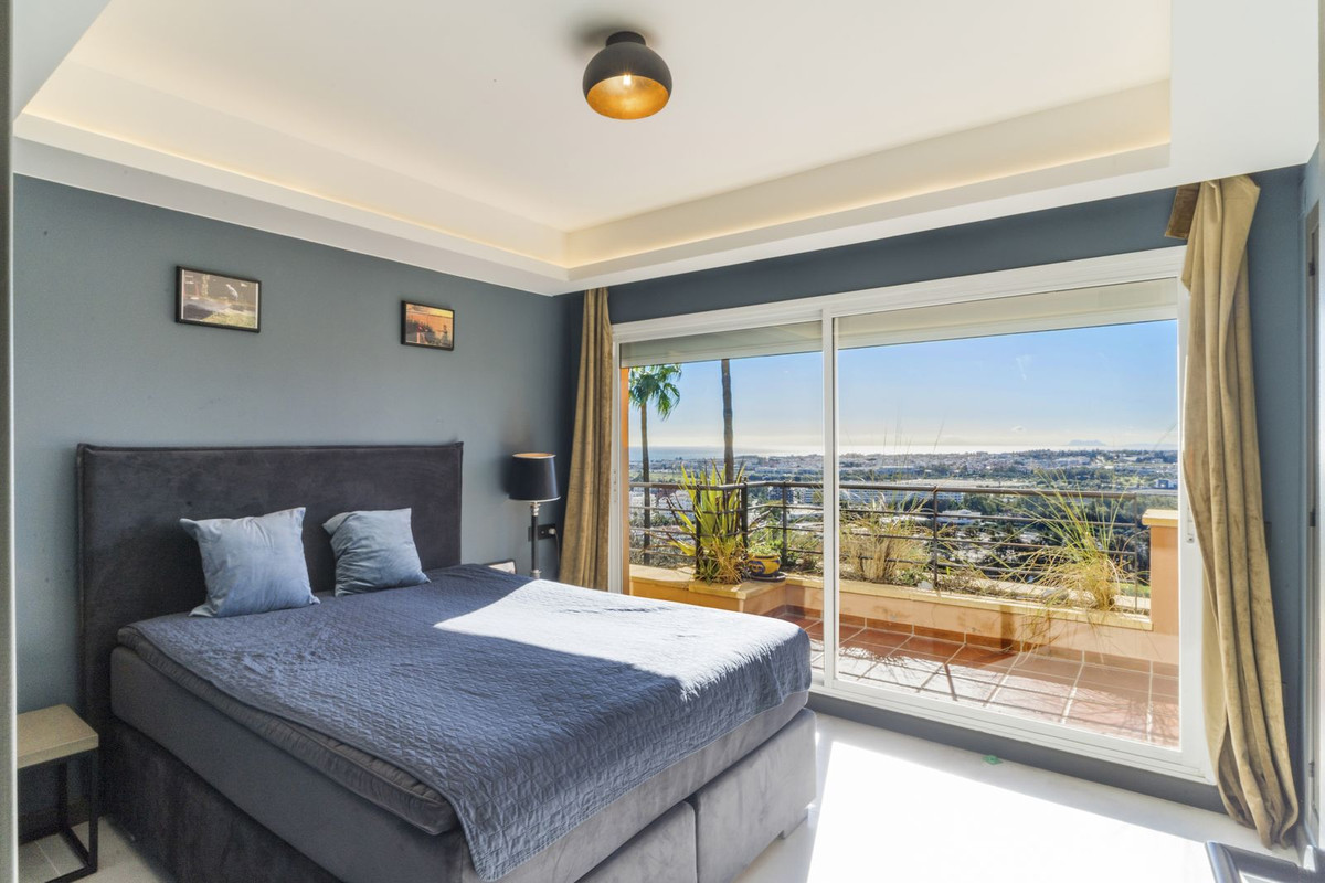 Property main view 31