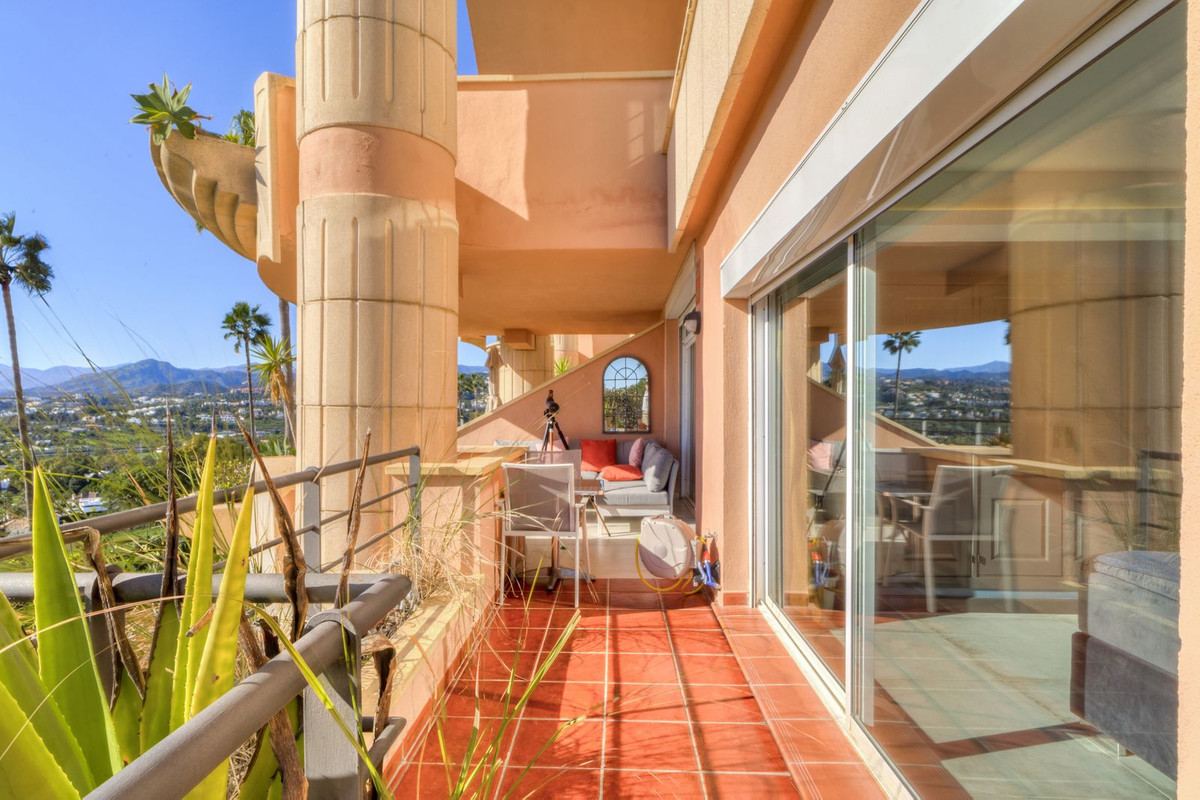 Property main view 32