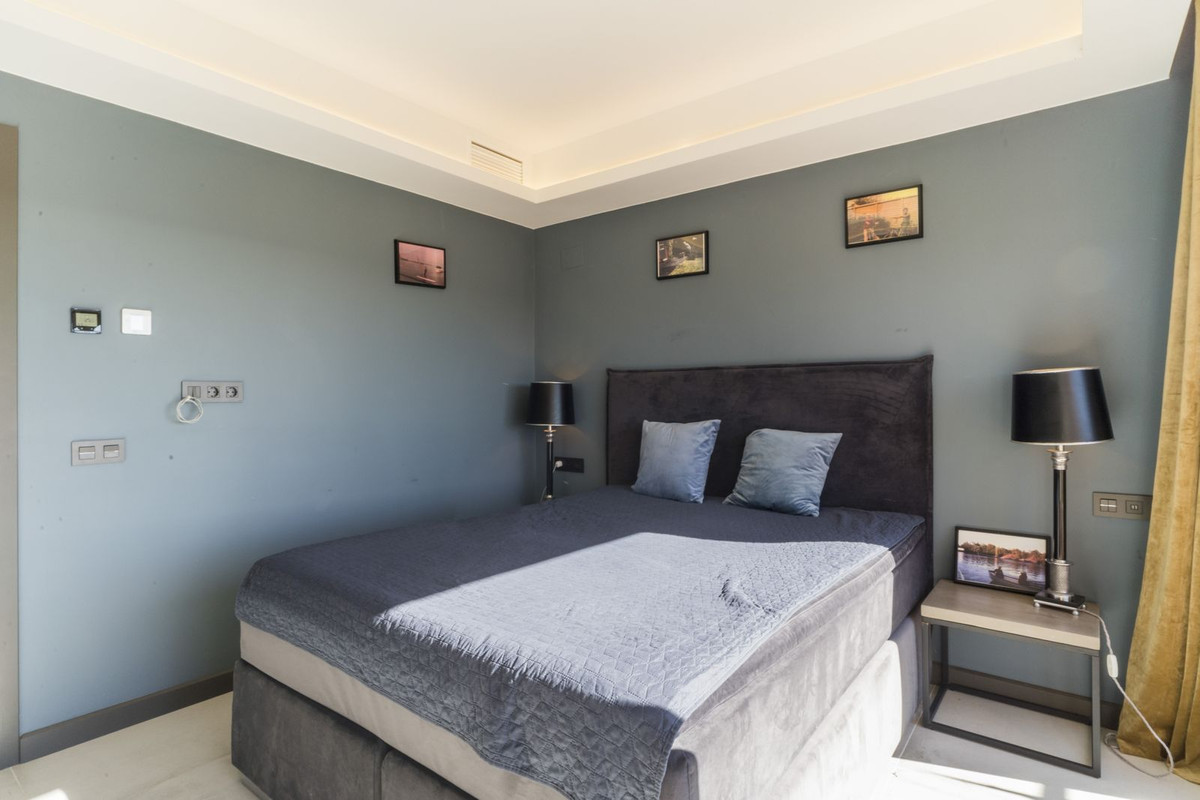 Property main view 33