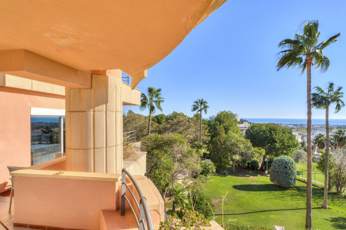 Property main view 34