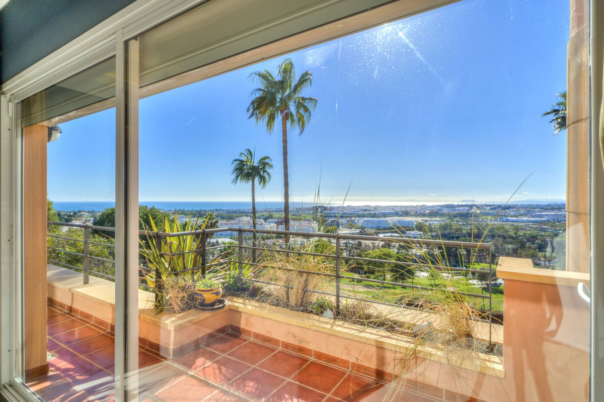 Property main view 35