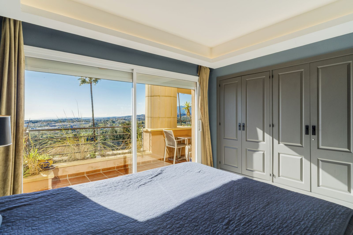 Property main view 36