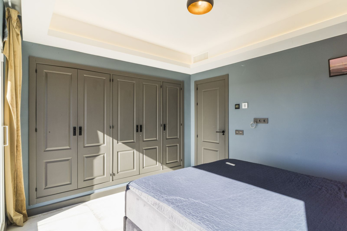 Property main view 37