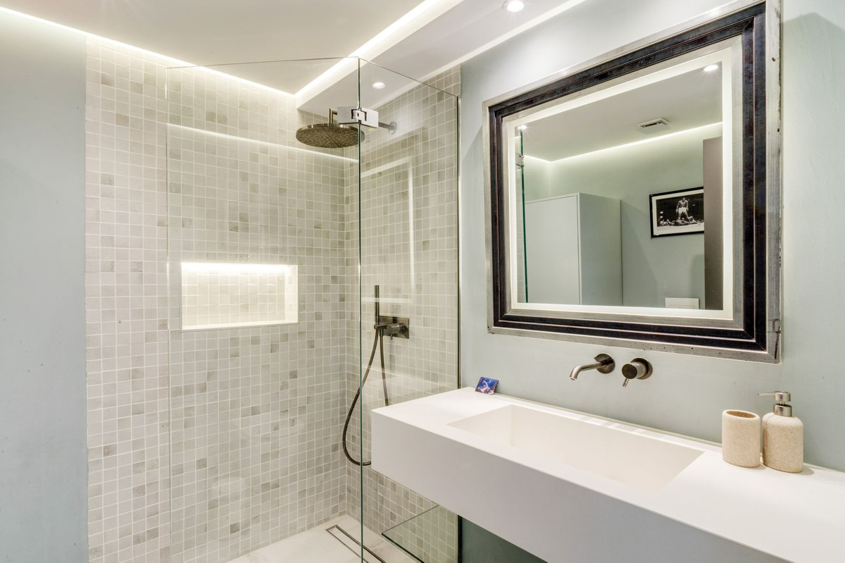 Property main view 38