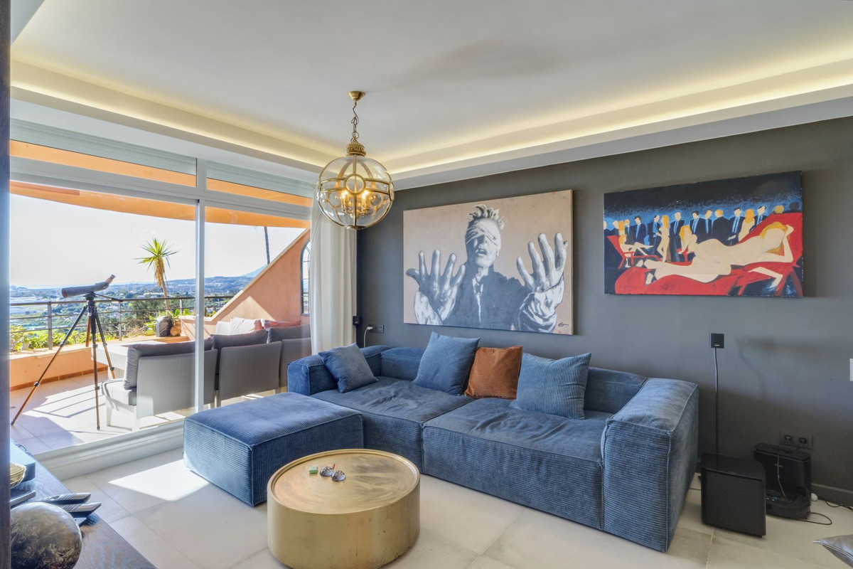 Property main view 4